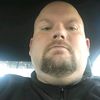 thebigmann81