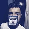 oneal619