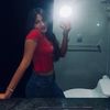 valentinitadz