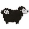 blacksheep0069