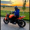 corsa_rr