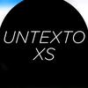 untextoxs