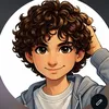 amuar_news_