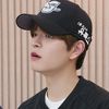 seungmin_2387
