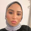 mariamabellah