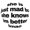 nataa_parker