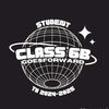 class.6b.123