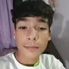 joaozinho.vl.rsrsrsrsrs