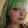 xmegsterrx