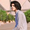 waqas.khan67150