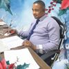 greatman4life