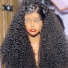 stylebymary115