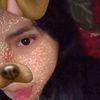 palomisnunez_12