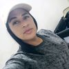 maryuri.dayana.fr