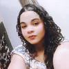 vitria8289