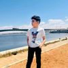 user8780503429090