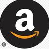 amazon_don_twon