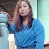mar.mar.aye5934