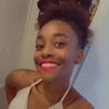 lxcinda.dcz