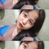 scc_lllaaaaaae