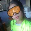aylin.c80
