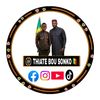 THIATE❣️BOU❣️SONKO