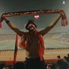 eslam_2007_8_20_
