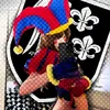 gratza88