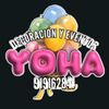 yoha1770
