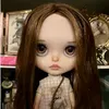 rainah_rieeyyc