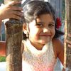 vedika1201