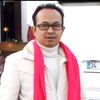 dadang.solehuddin