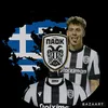 paok_on_top