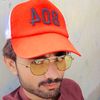 m.faheem360