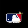 mxrtinezmlb