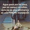 carlos.vzquez052