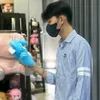 nguyennhan6690