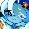 kutie_07