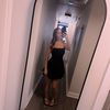 jaylynn_weber2