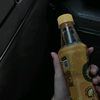 kamonluck_24