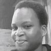 gyasiemmanuel57
