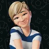 montse.user5305838