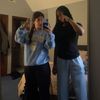 razan_spams0