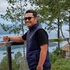 wildan.s69