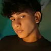 vicctorr_22