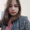 thanh.o18