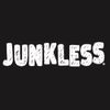 junklessfoods