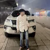 27_th12.bao.anhh