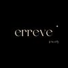 erreveshop