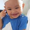 titin.mulyawati2